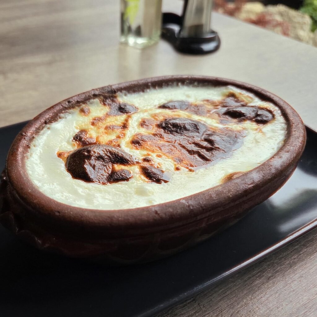 Restoran Zagreb & Grill Fertun — fotografija 2