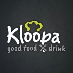 Logo restorana Bistro Kloopa