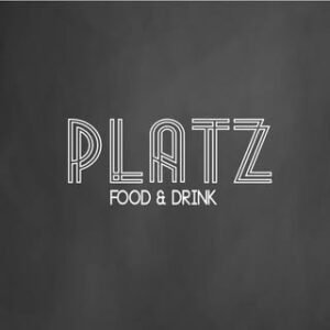 Logo restorana Restoran Platz