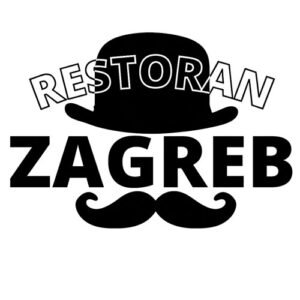 Logo restorana Restoran Zagreb & Grill Fertun