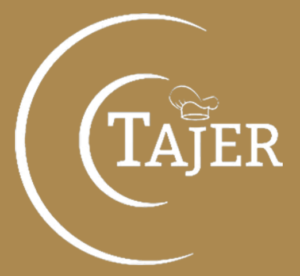 Logo restorana Restoran Tajer