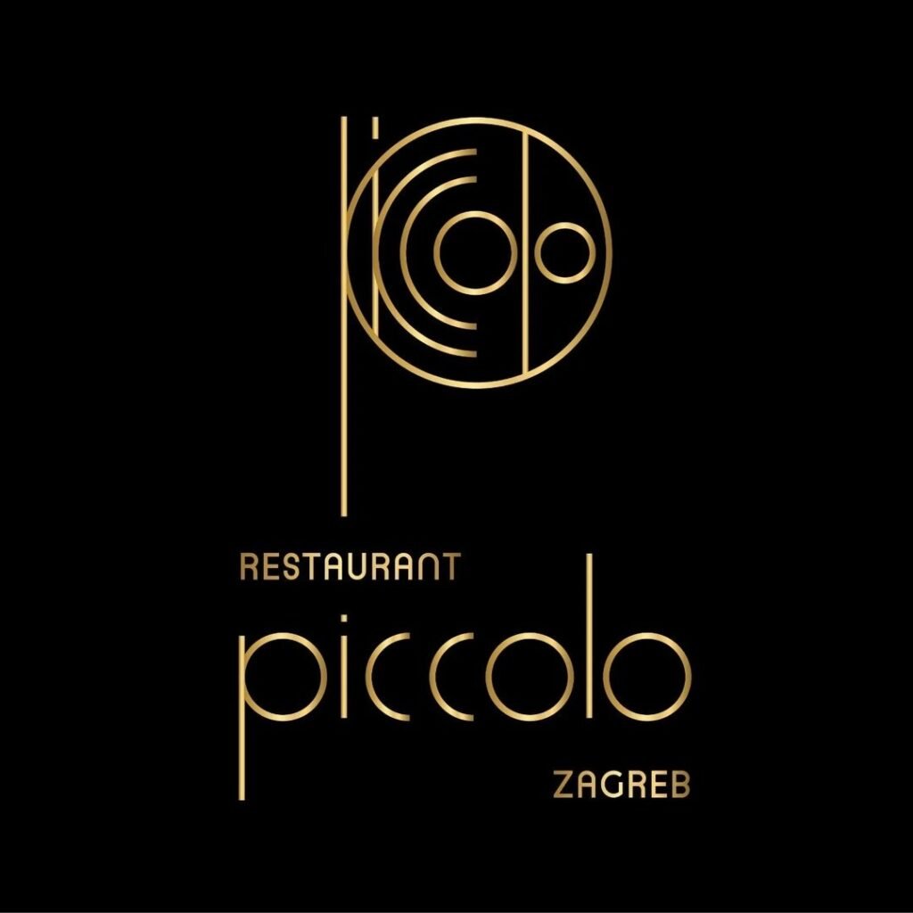 bistro & pizzeria PICCOLO