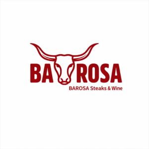 Logo restorana Bistro Agape